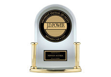 2026 Nissan Altima | Arlington Nissan in Arlington Heights, IL