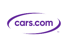 Arlington Nissan in Arlington Heights IL