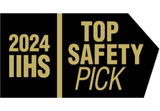 Arlington Nissan in Arlington Heights IL