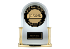 Arlington Nissan in Arlington Heights IL