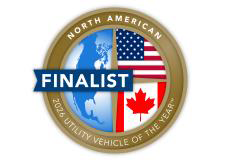 Arlington Nissan in Arlington Heights IL