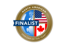 Arlington Nissan in Arlington Heights IL