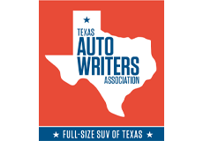 2026 Nissan Armada | Arlington Nissan in Arlington Heights, IL