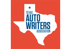 Arlington Nissan in Arlington Heights IL