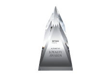 Arlington Nissan in Arlington Heights IL