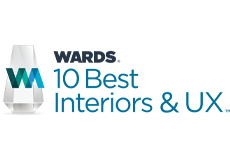 Arlington Nissan in Arlington Heights IL