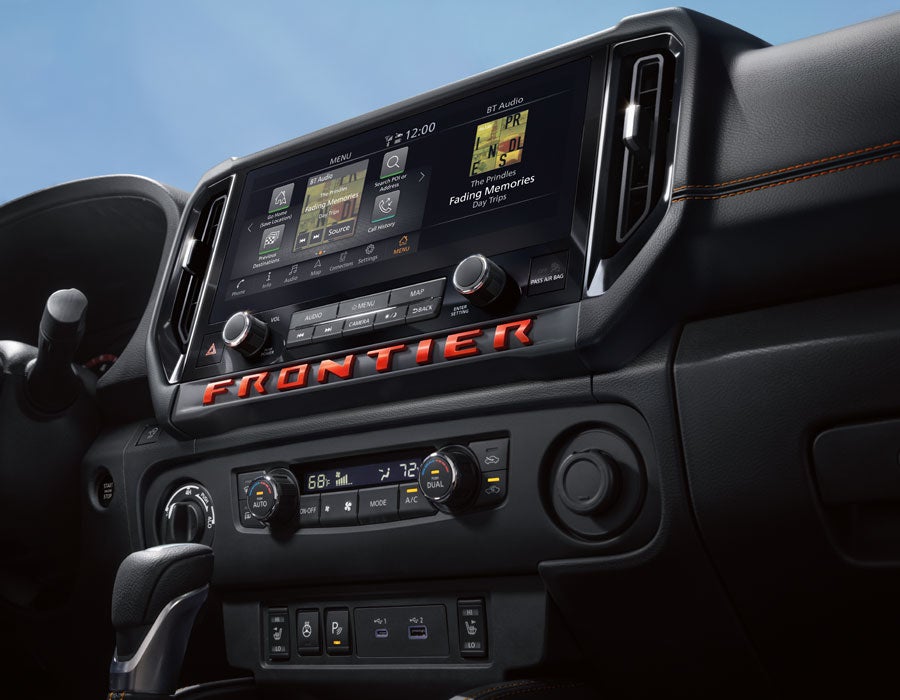 Arlington Nissan in Arlington Heights IL