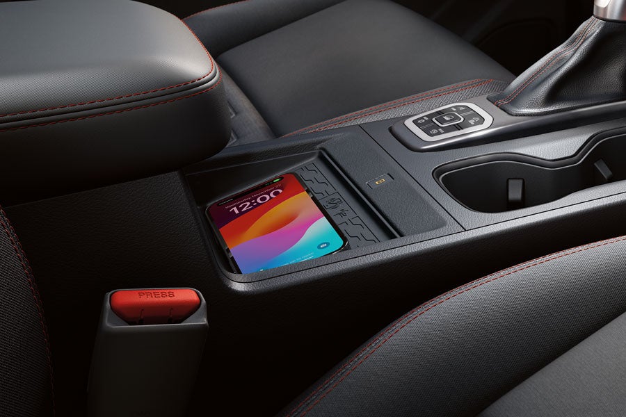 Arlington Nissan in Arlington Heights IL