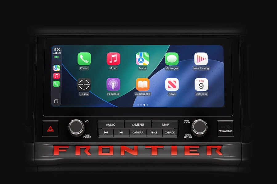 Arlington Nissan in Arlington Heights IL