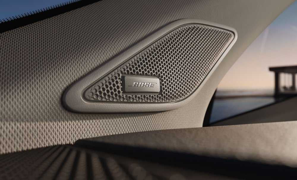 Arlington Nissan in Arlington Heights IL