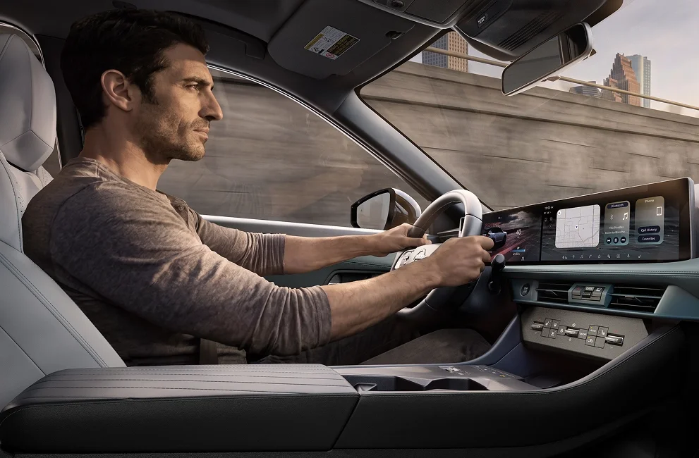 Arlington Nissan in Arlington Heights IL
