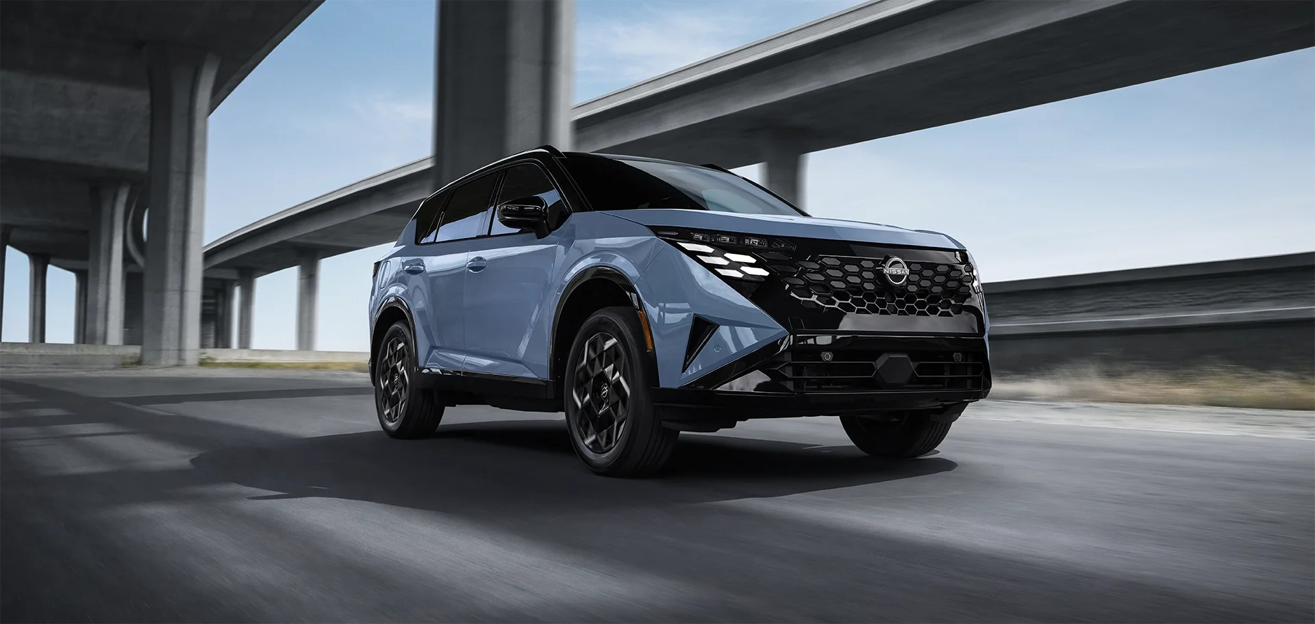 Arlington Nissan in Arlington Heights IL