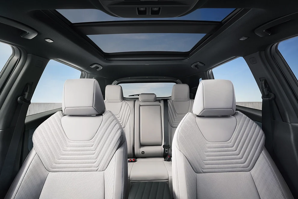 Arlington Nissan in Arlington Heights IL