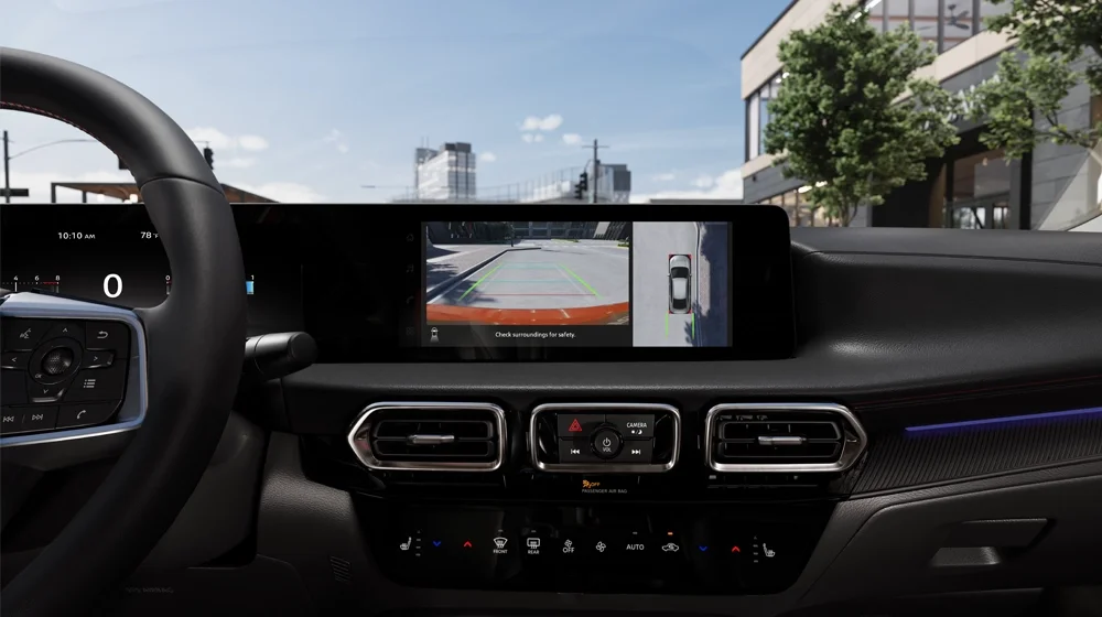 Arlington Nissan in Arlington Heights IL