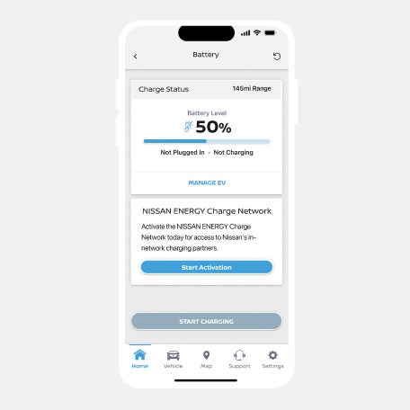 Arlington Nissan in Arlington Heights IL