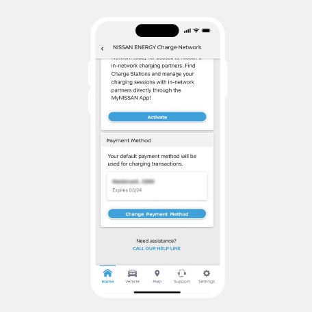 Arlington Nissan in Arlington Heights IL