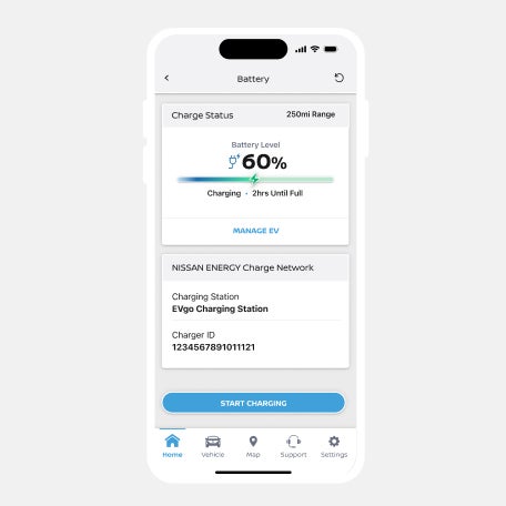 Arlington Nissan in Arlington Heights IL