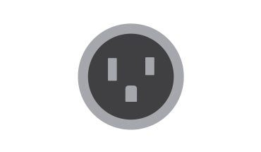 Arlington Nissan in Arlington Heights IL