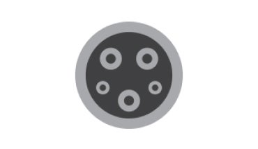 Arlington Nissan in Arlington Heights IL