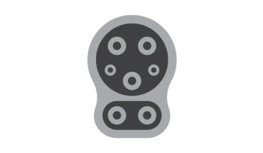 Arlington Nissan in Arlington Heights IL