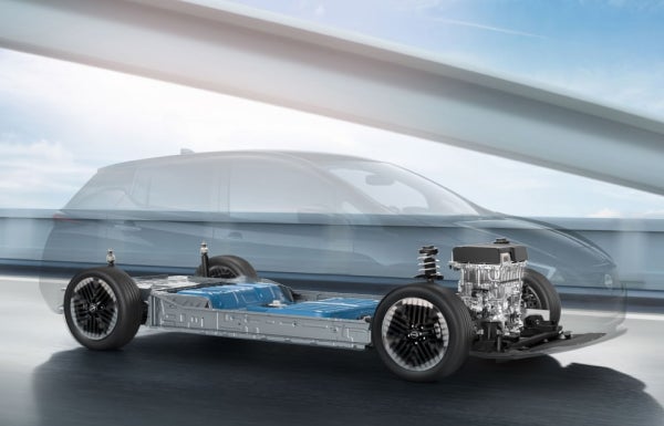 Arlington Nissan in Arlington Heights IL