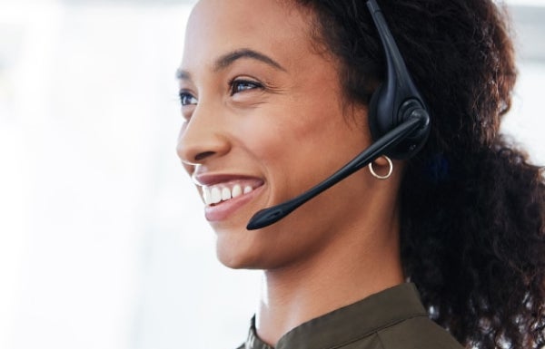 Arlington Nissan in Arlington Heights IL