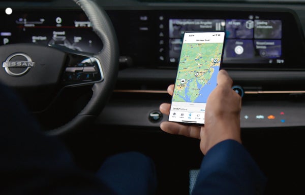 Arlington Nissan in Arlington Heights IL