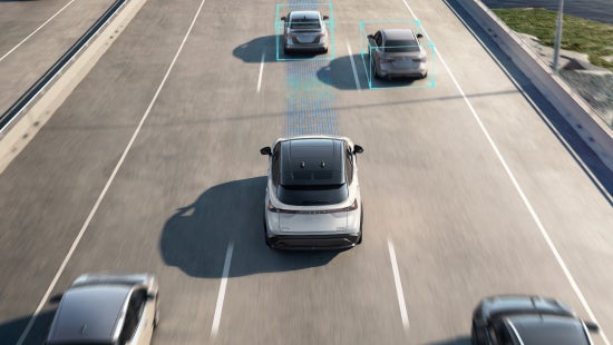 Arlington Nissan in Arlington Heights IL