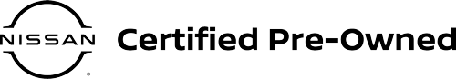Nissan Certified Pre-Owned