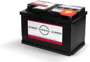 Arlington Nissan in Arlington Heights IL