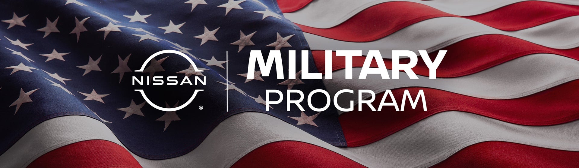 Nissan Military Discount | Arlington Nissan in Arlington Heights IL