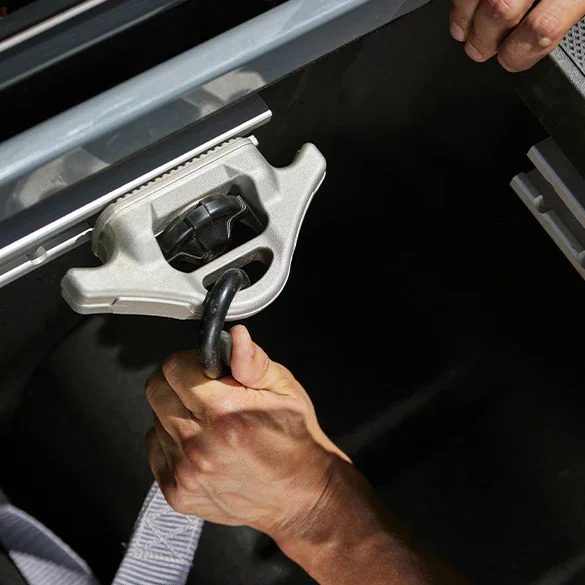 Arlington Nissan in Arlington Heights IL