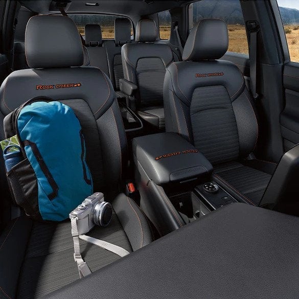 Arlington Nissan in Arlington Heights IL