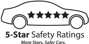 IIHS_TOP_SAFETY_PICK_2023 | Arlington Nissan in Arlington Heights IL