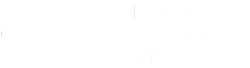 Nissan Maintenance Care | Arlington Nissan in Arlington Heights IL