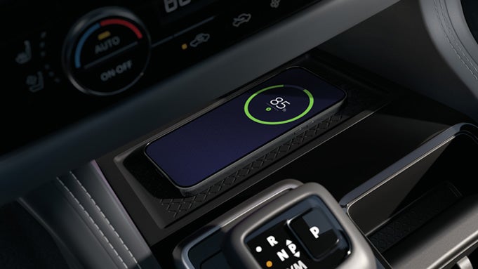 Arlington Nissan in Arlington Heights IL