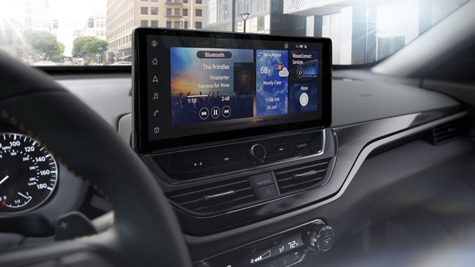 Arlington Nissan in Arlington Heights IL