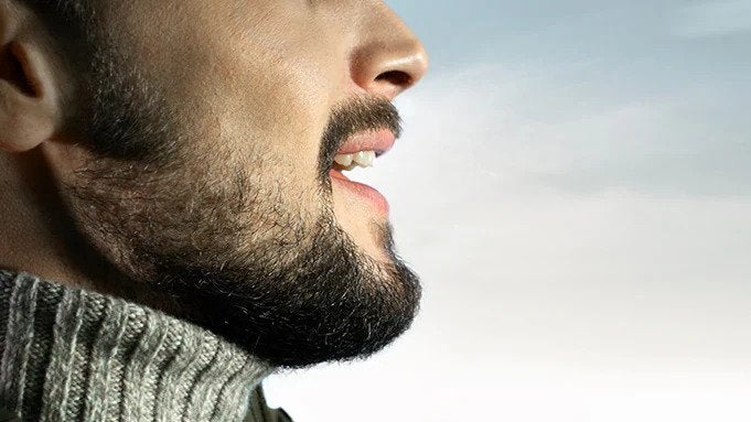 Arlington Nissan in Arlington Heights IL