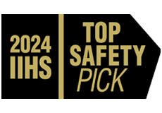 Arlington Nissan in Arlington Heights IL