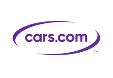 Arlington Nissan in Arlington Heights IL