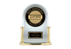 Arlington Nissan in Arlington Heights IL