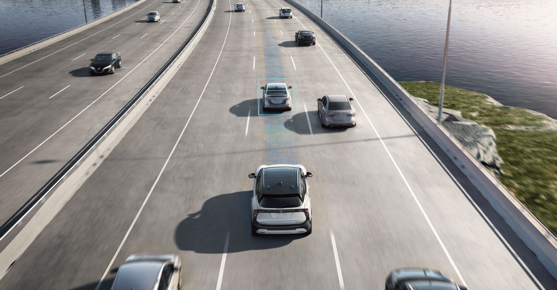 2025 Missan Kicks | Arlington Nissan in Arlington Heights IL