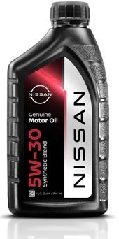 Arlington Nissan in Arlington Heights IL