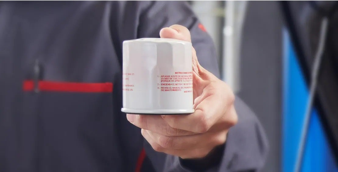 Arlington Nissan in Arlington Heights IL