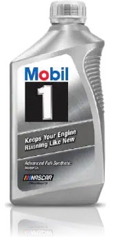 Arlington Nissan in Arlington Heights IL