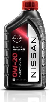 Arlington Nissan in Arlington Heights IL