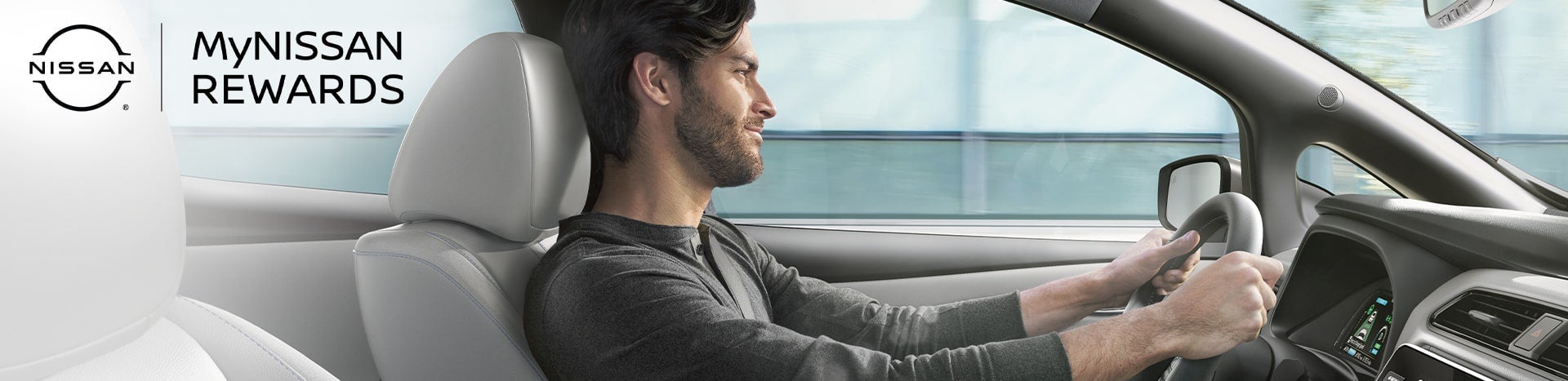 Arlington Nissan in Arlington Heights IL