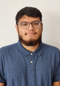 Jorge Mendoza