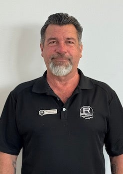 Jack Sobkowicz