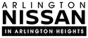 Arlington Nissan Arlington Heights, IL
